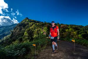 BIB: 123
                            <button type="button" onclick="openModal(19035317)" class="btn btn-primary btn-sm float-right btn-popup" data-toggle="modal" data-target=".modal-high-quality">
                        <i class="fas fa-shopping-cart"></i> Add to Cart
                    </button>
                                            <button type="button" onclick="isThisMe(19035317, true)" class="btn btn-success btn-sm float-right btn-popup btn-isme hidden" data-toggle="tooltip" data-placement="bottom" title="นี่คือรูปของคุณใช่ไหม คลิกที่นี่เพื่อเอาเข้าอัลบั้ม">
                        <i class="fas fa-plus"></i> Add to album
                    </button>
                    <button type="button" onclick="isThisMe(19035317, false)" class="btn btn-warning btn-sm float-right btn-popup btn-isnotme hidden">
                        <i class="fas fa-ban"></i> Remove from album
                    </button>